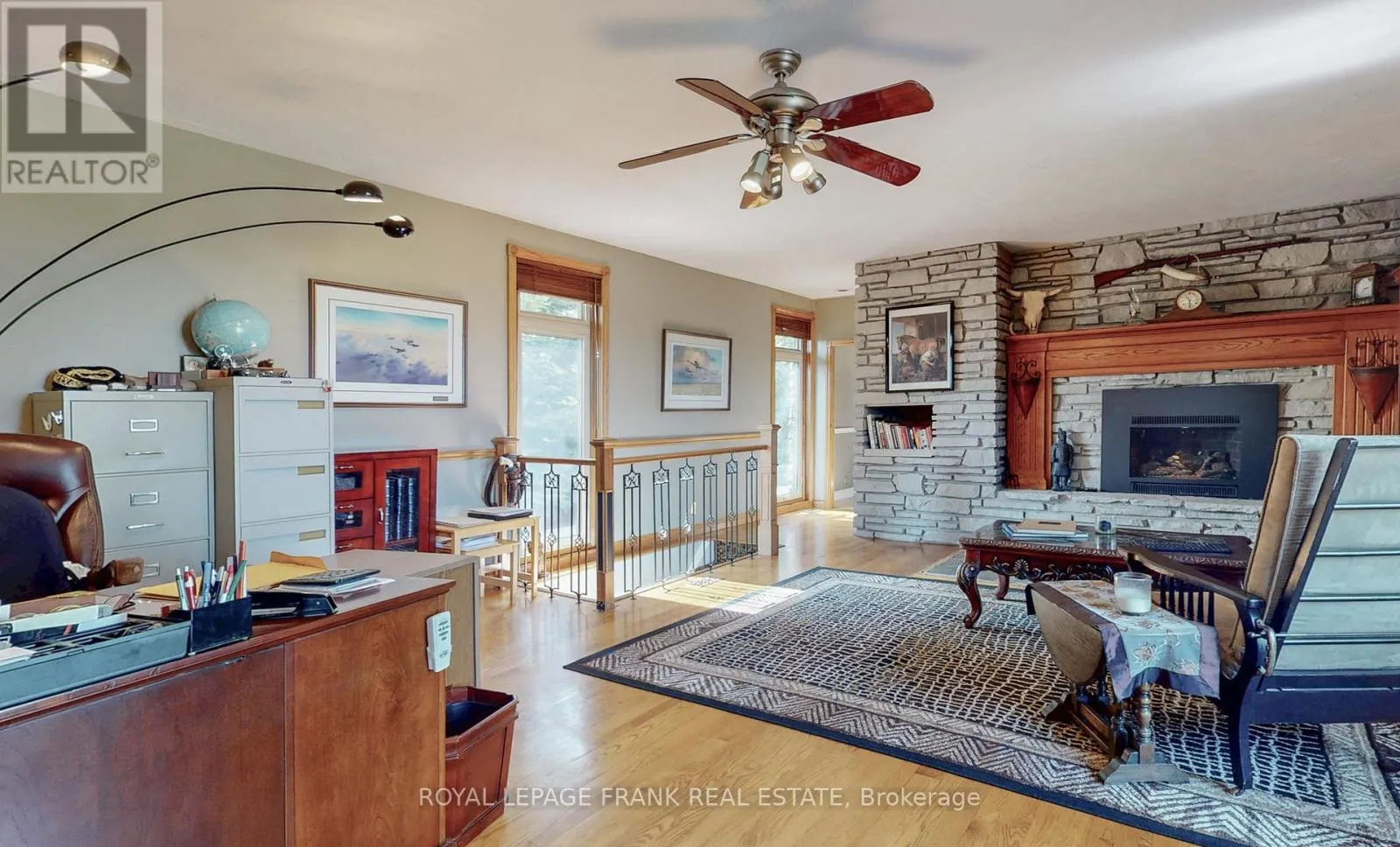 10 CITYVIEW HEIGHTS