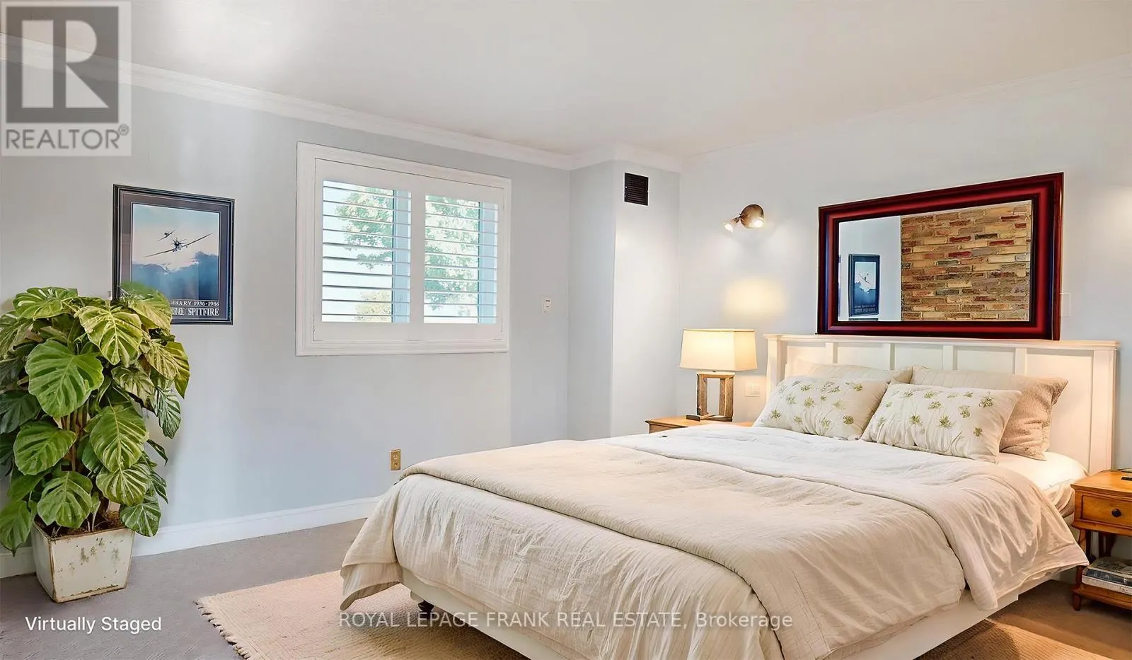 10 CITYVIEW HEIGHTS