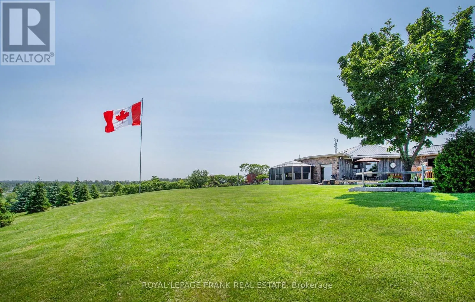 10 CITYVIEW HEIGHTS