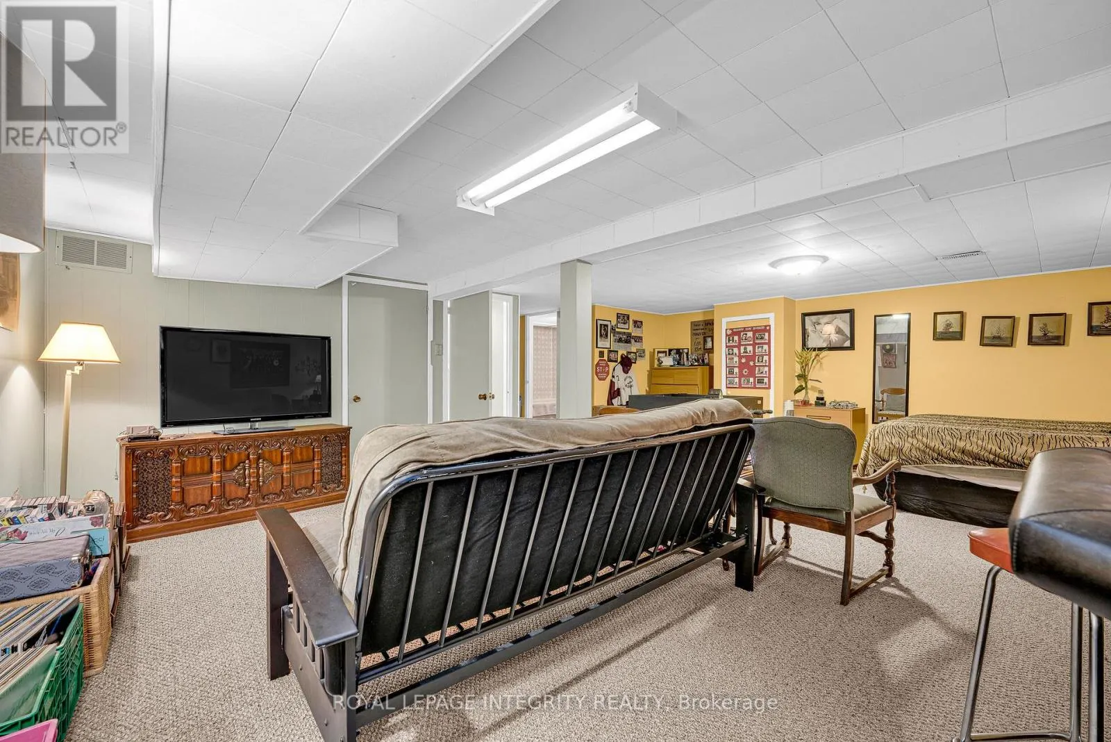 269 ELDERBERRY TERRACE
