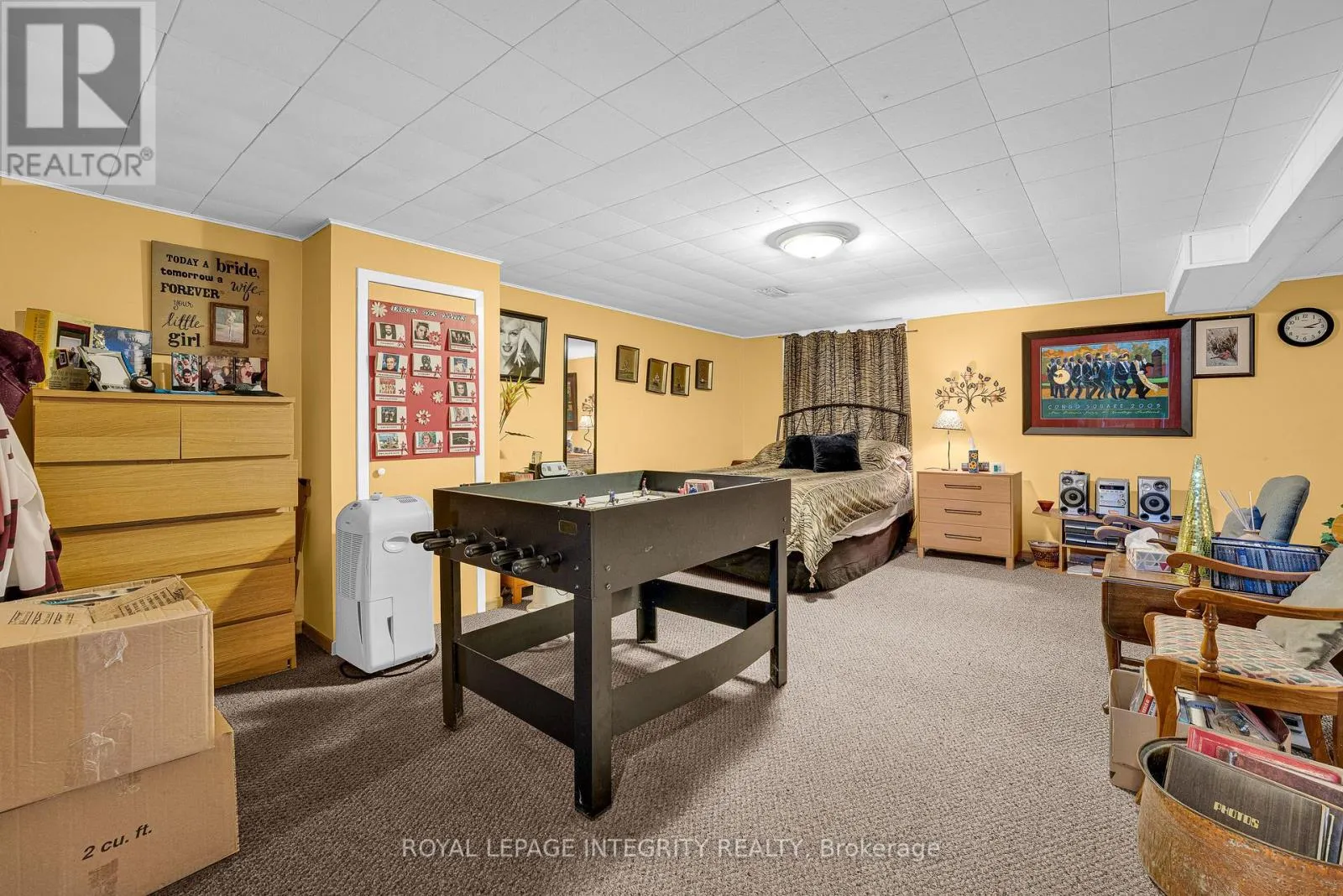 269 ELDERBERRY TERRACE