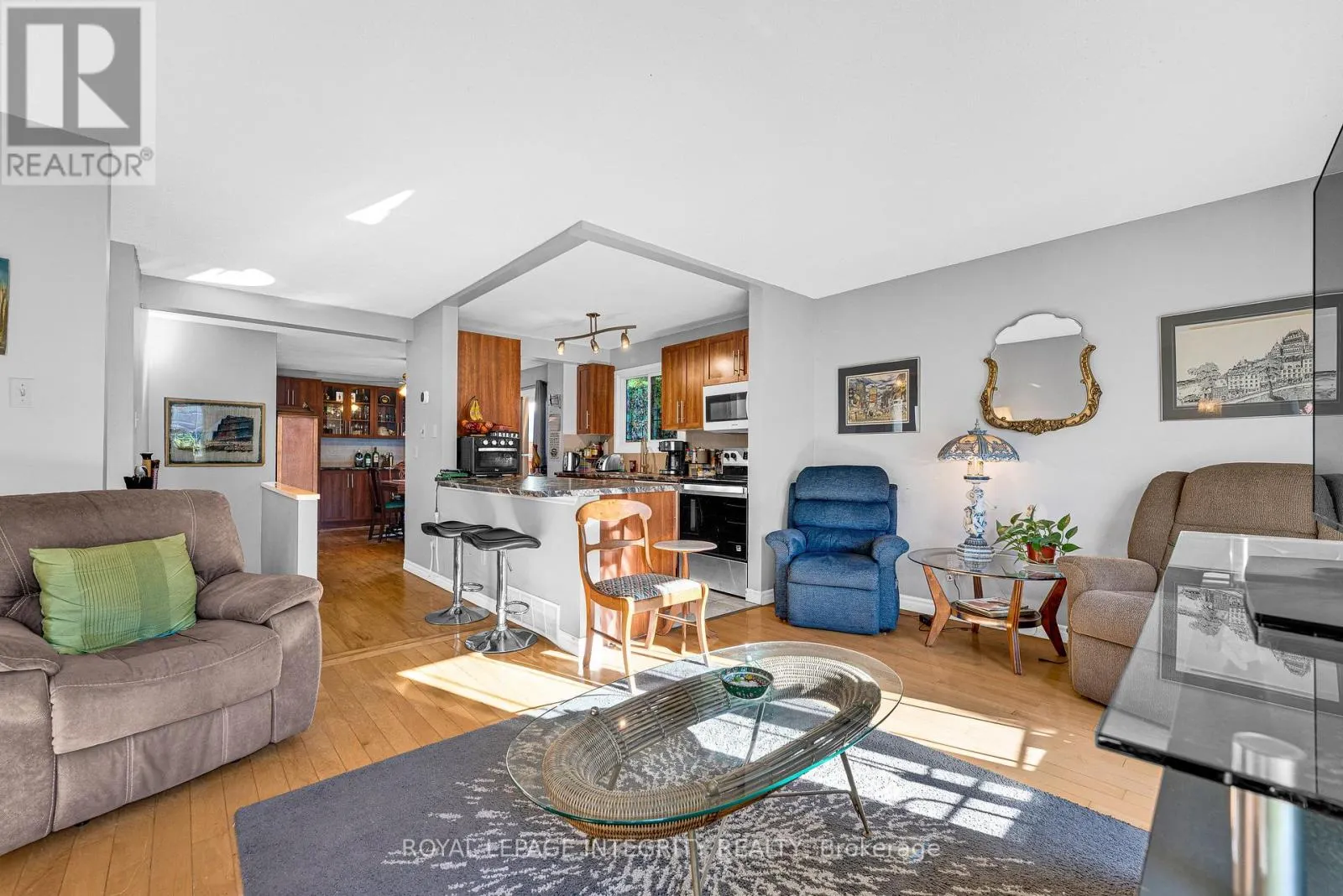 269 ELDERBERRY TERRACE