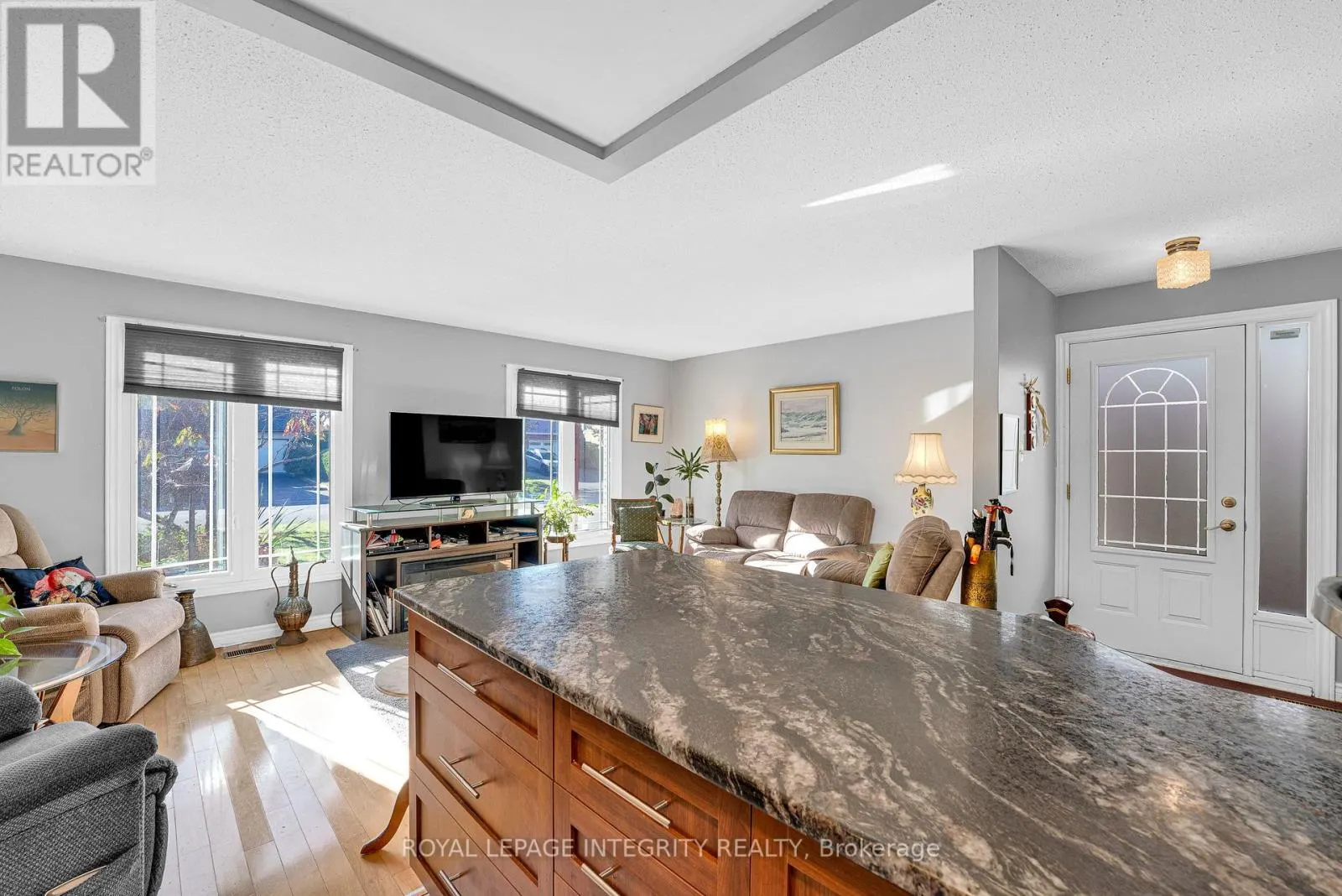 269 ELDERBERRY TERRACE