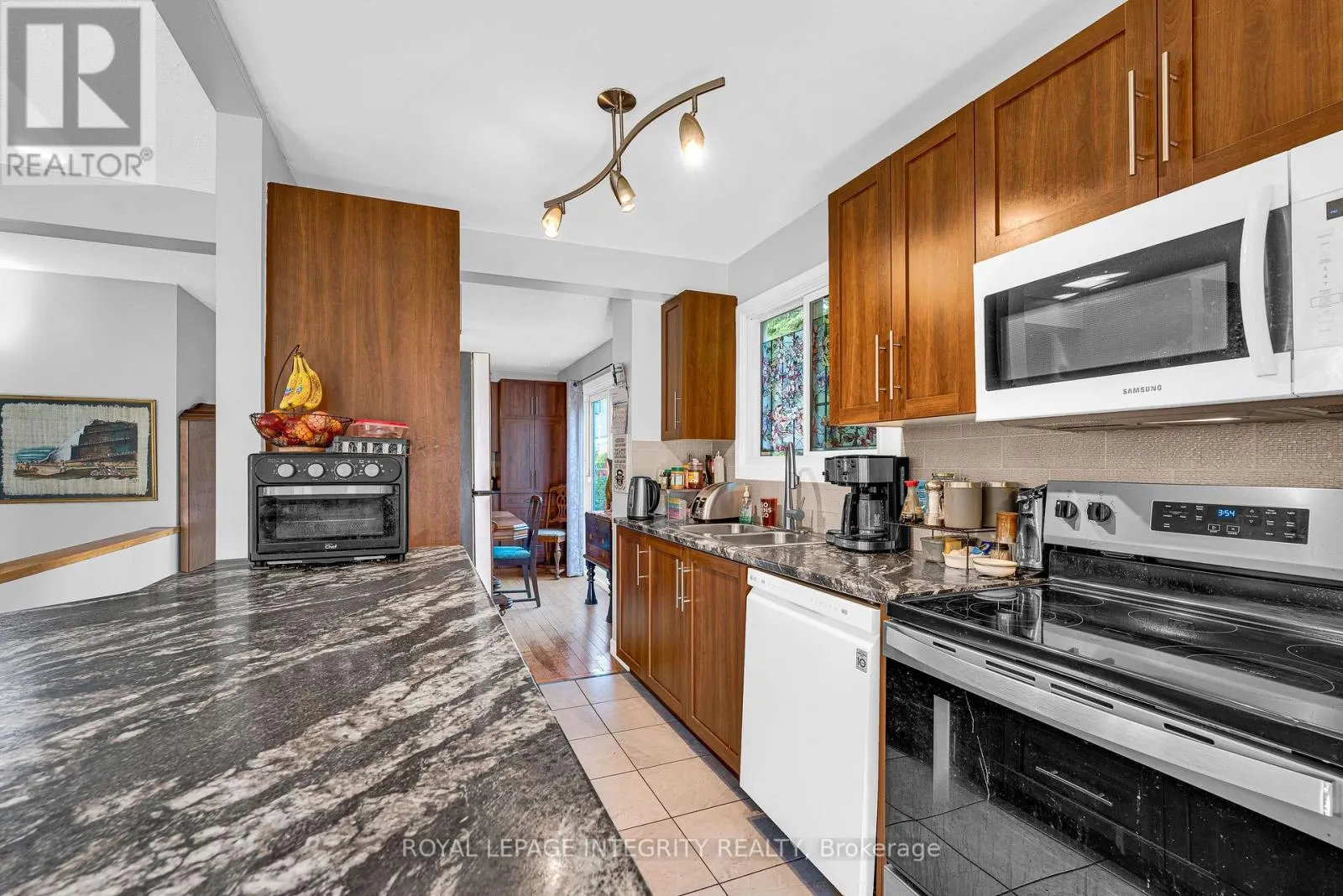 269 ELDERBERRY TERRACE