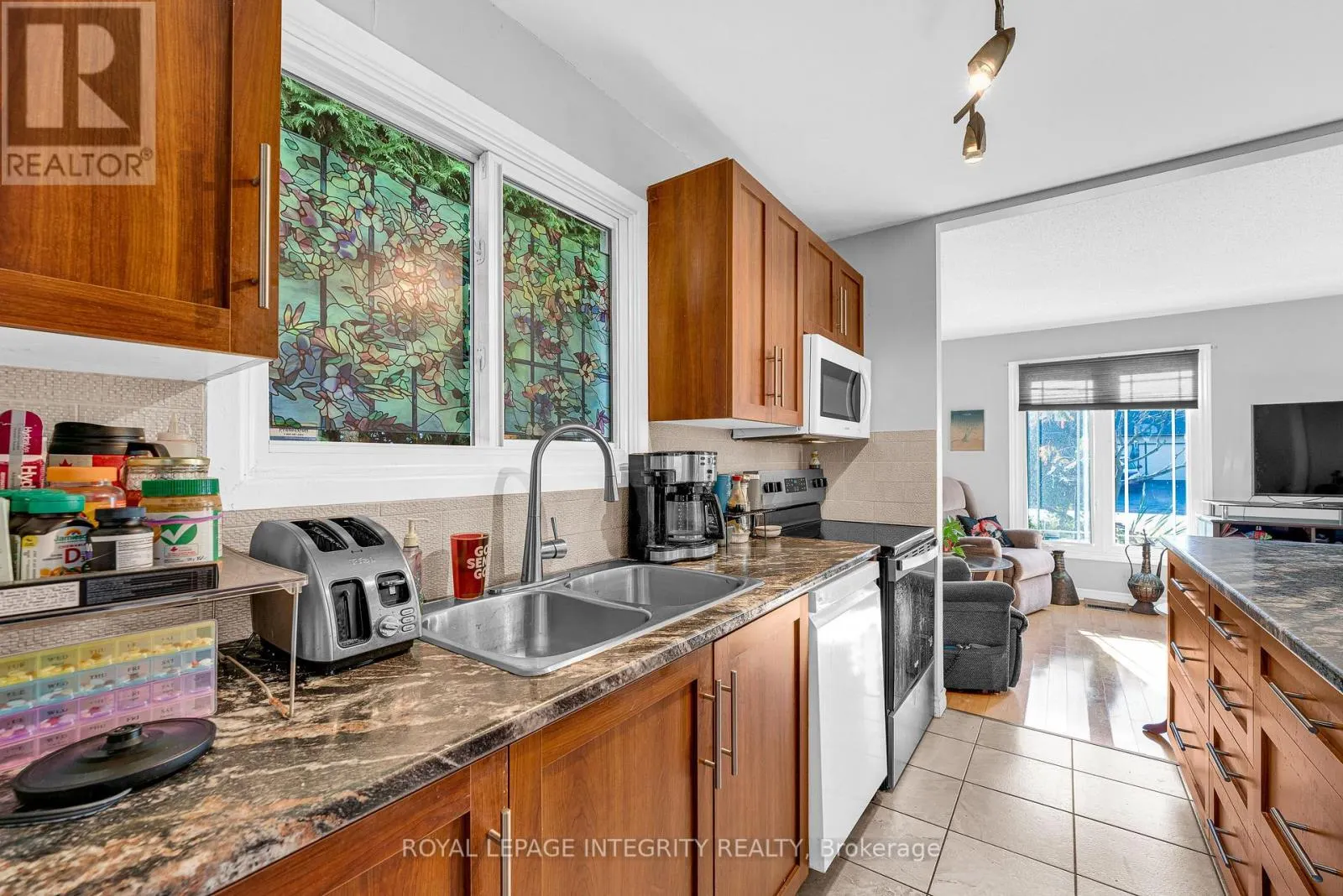 269 ELDERBERRY TERRACE