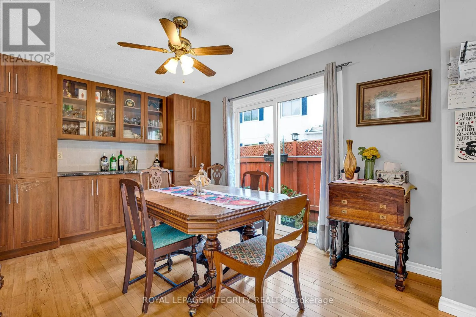 269 ELDERBERRY TERRACE