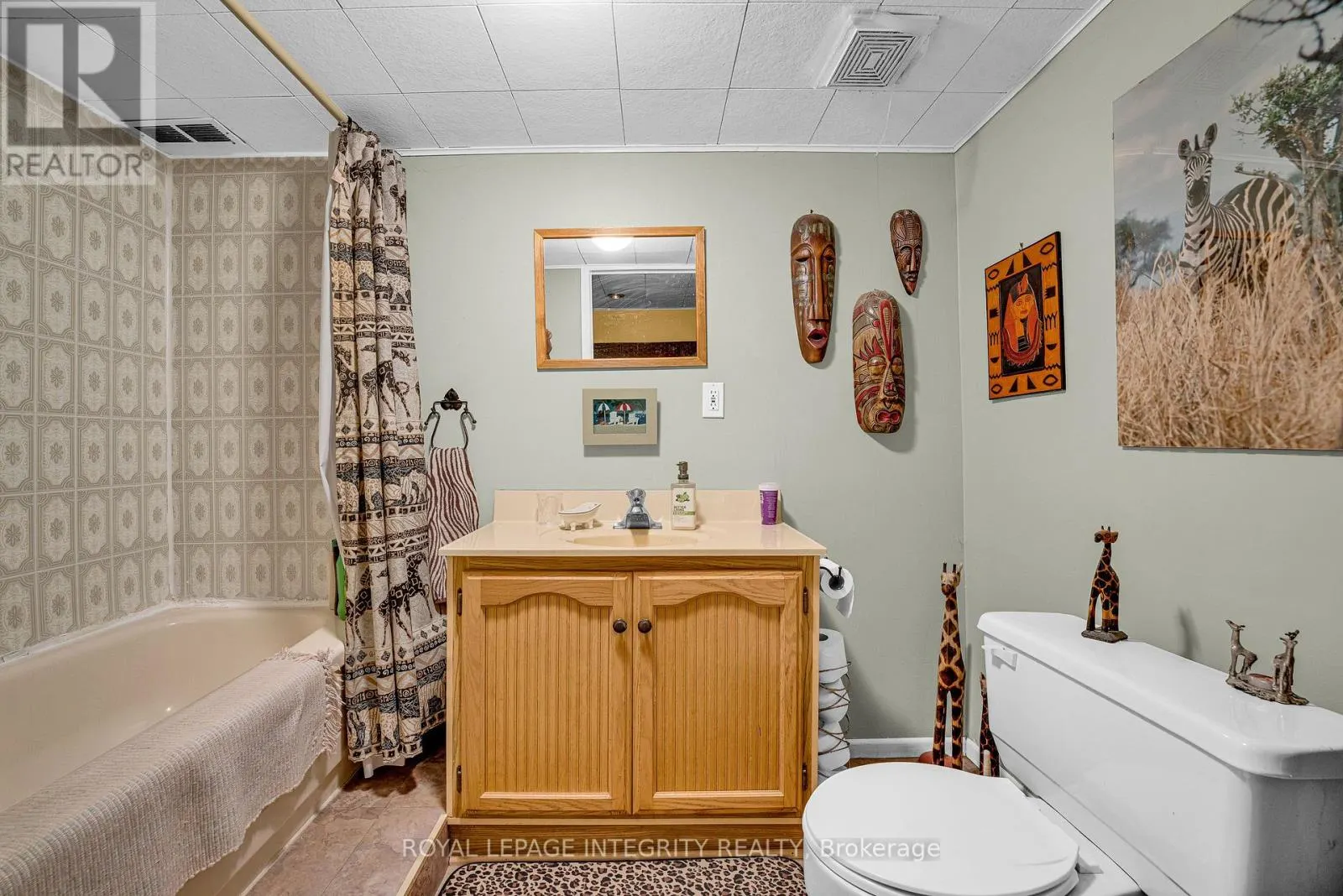 269 ELDERBERRY TERRACE