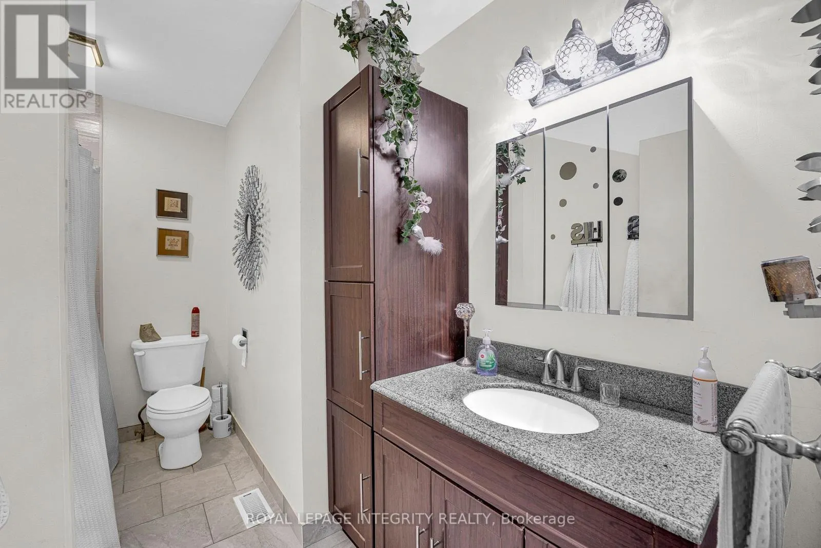 269 ELDERBERRY TERRACE