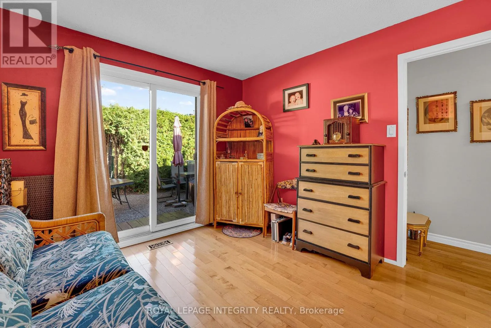 269 ELDERBERRY TERRACE