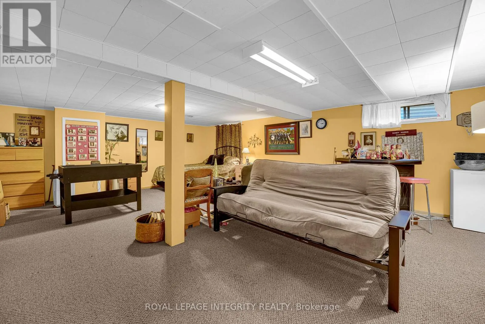 269 ELDERBERRY TERRACE