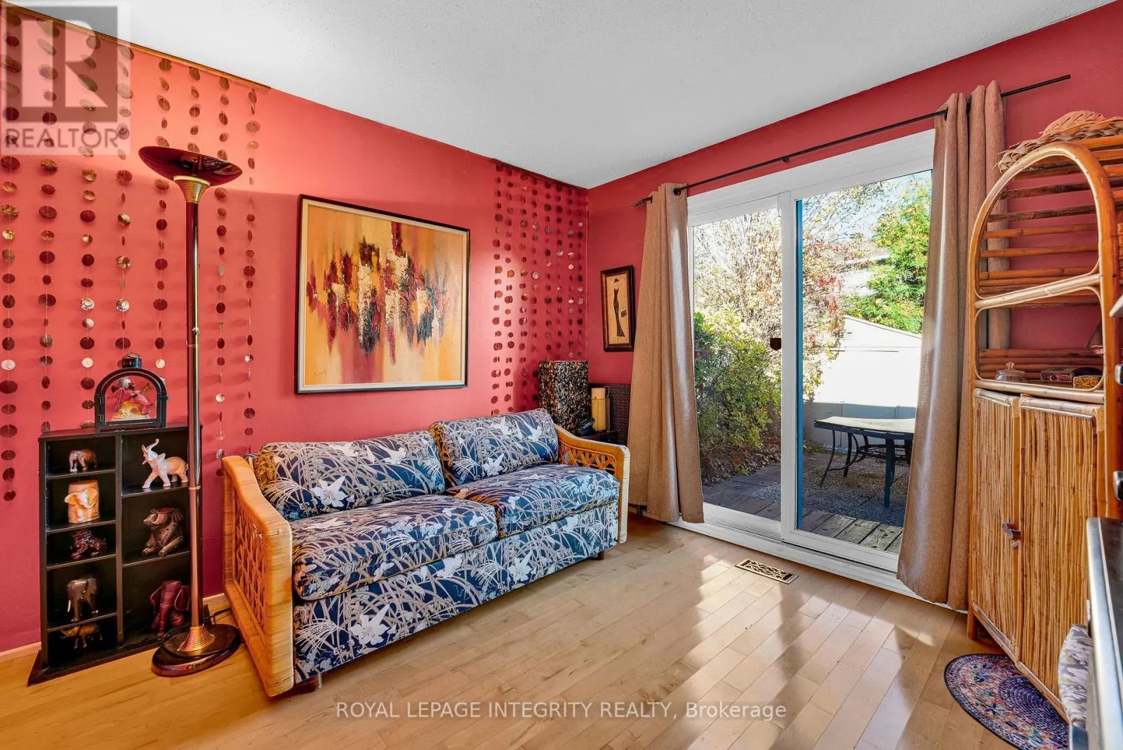 269 ELDERBERRY TERRACE
