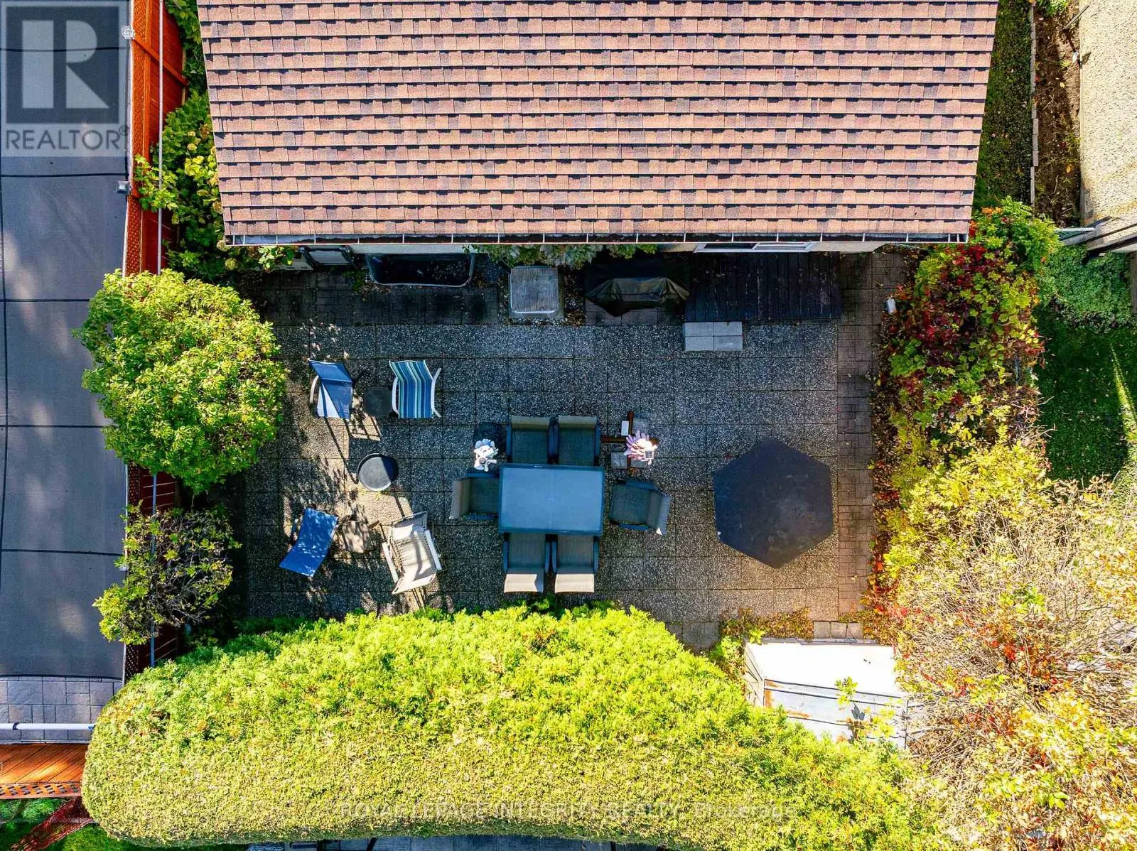269 ELDERBERRY TERRACE