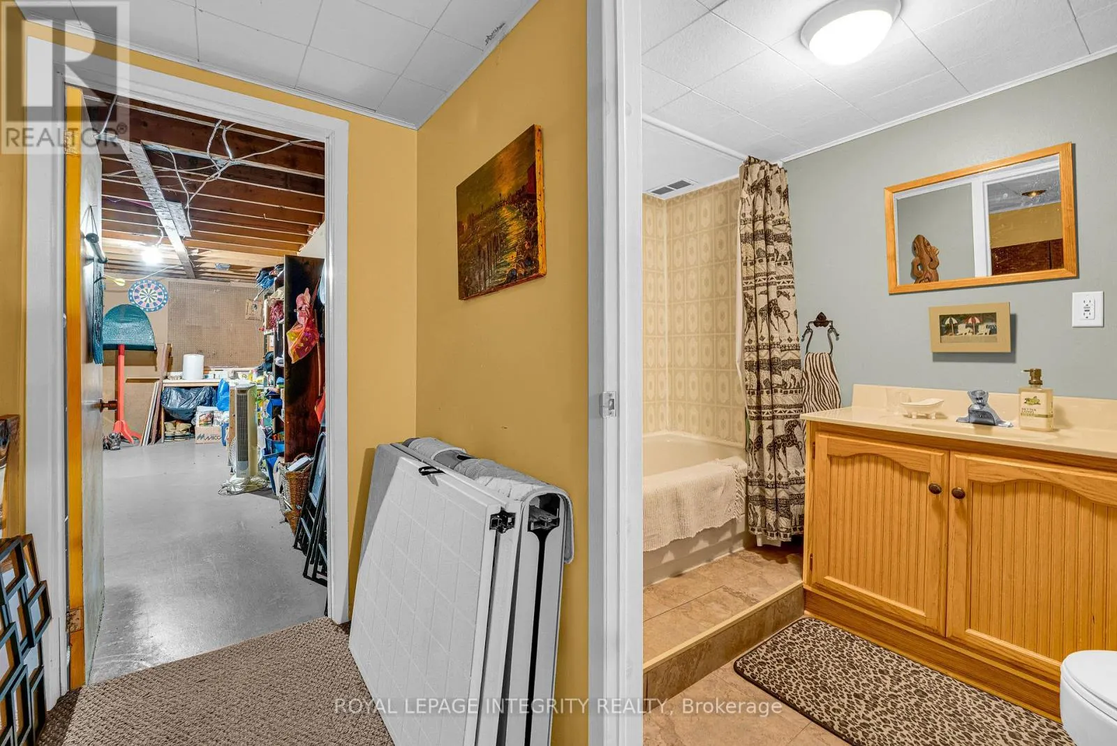 269 ELDERBERRY TERRACE