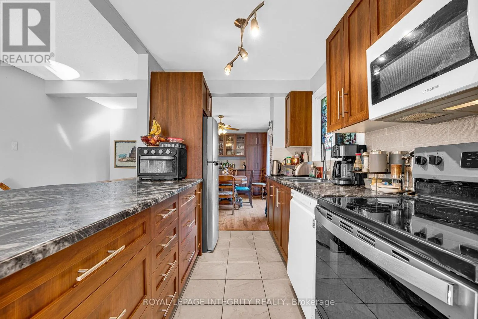 269 ELDERBERRY TERRACE