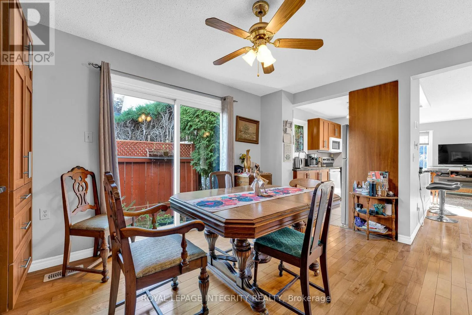 269 ELDERBERRY TERRACE