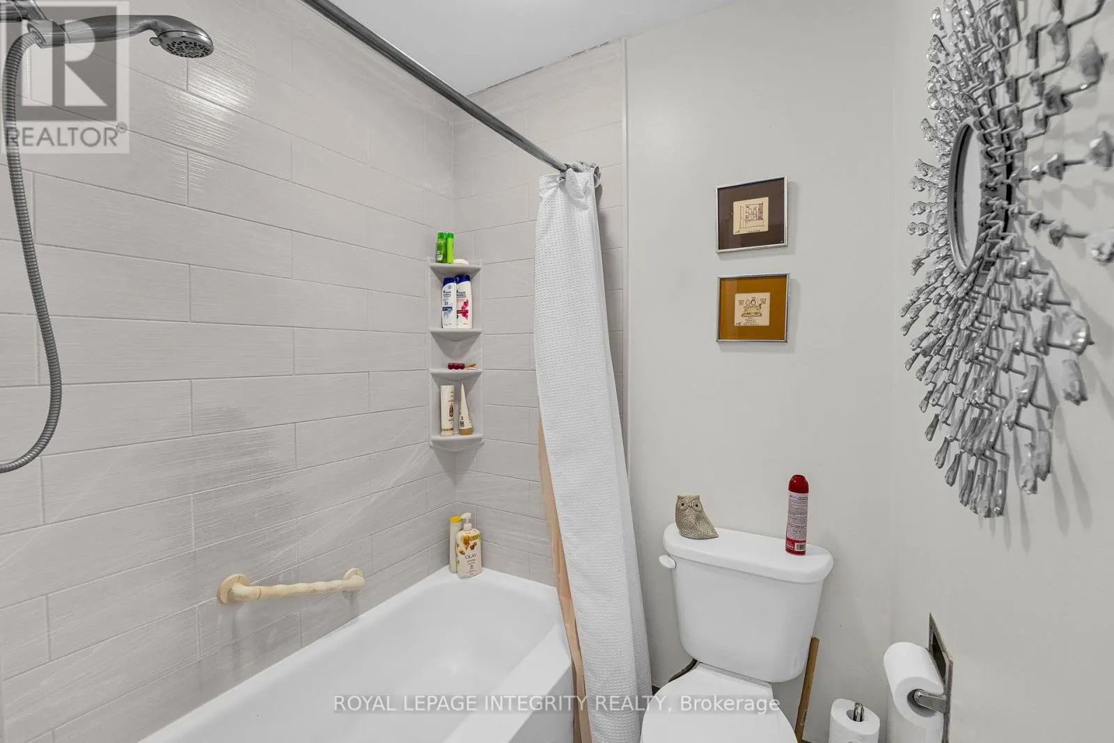 269 ELDERBERRY TERRACE