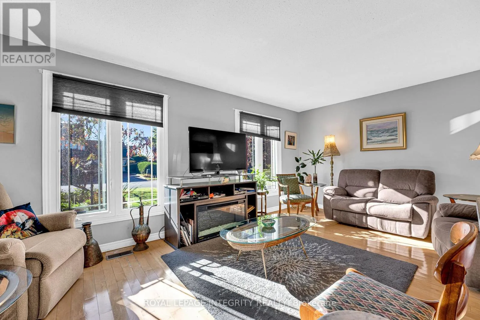 269 ELDERBERRY TERRACE
