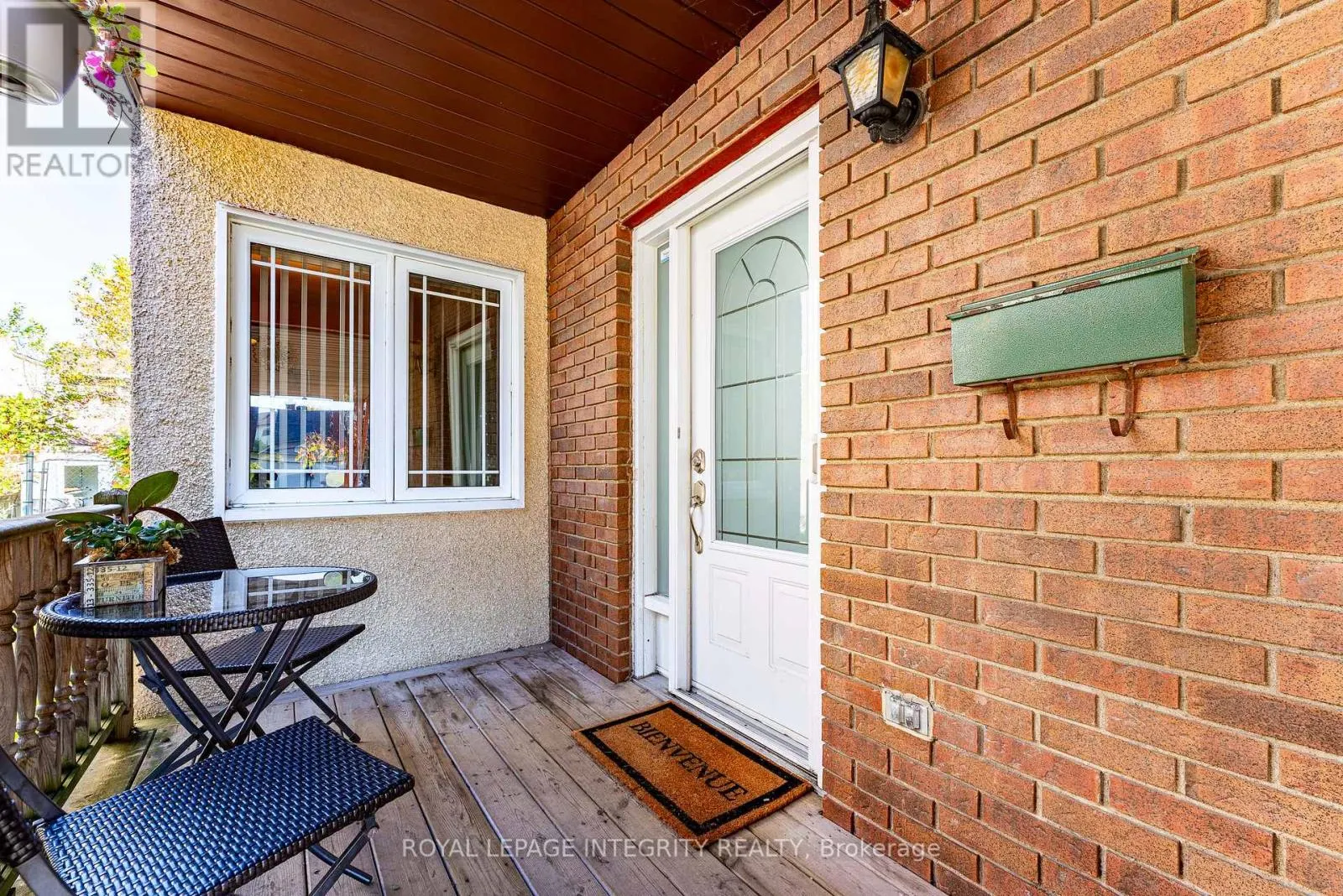 269 ELDERBERRY TERRACE