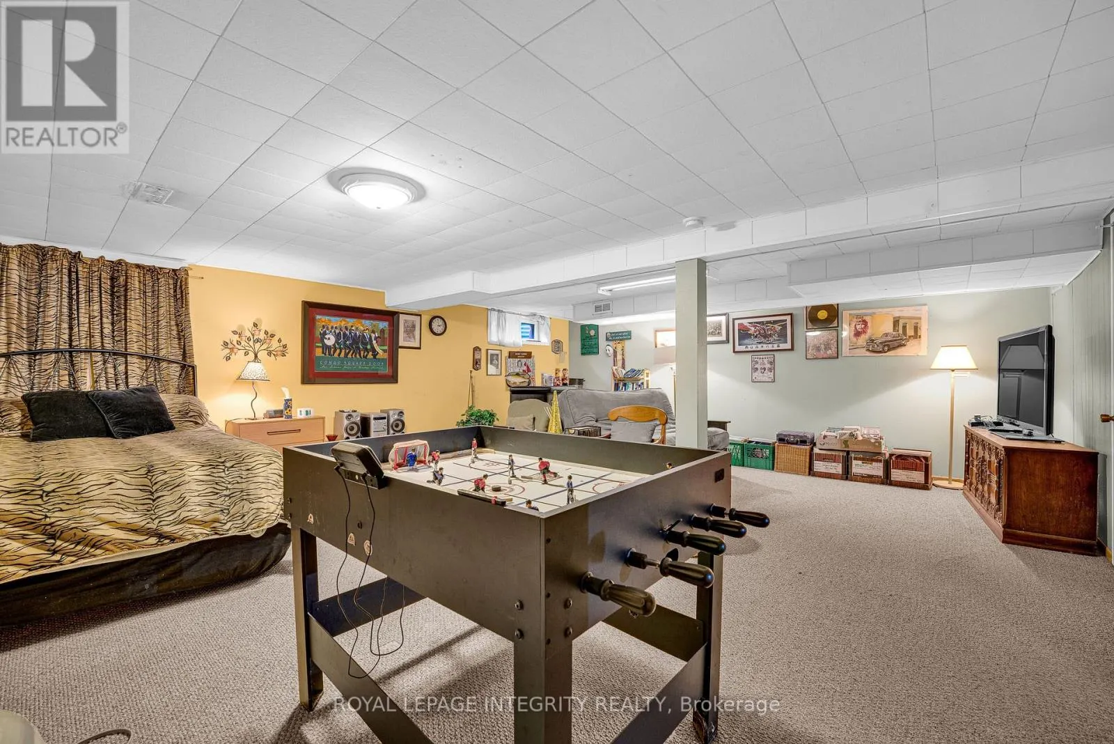 269 ELDERBERRY TERRACE