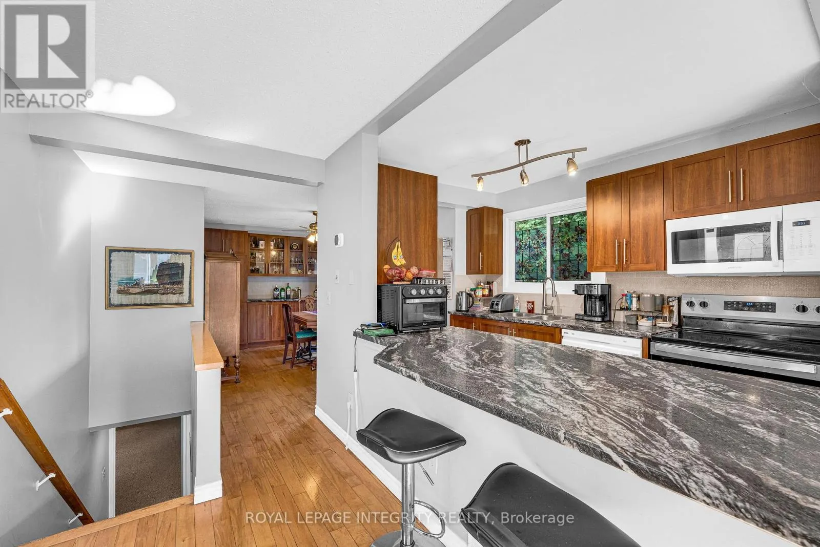 269 ELDERBERRY TERRACE