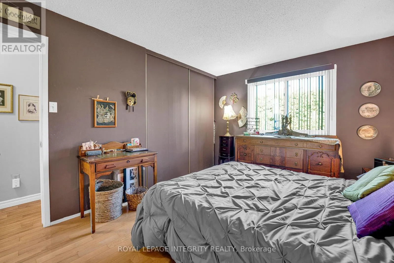 269 ELDERBERRY TERRACE