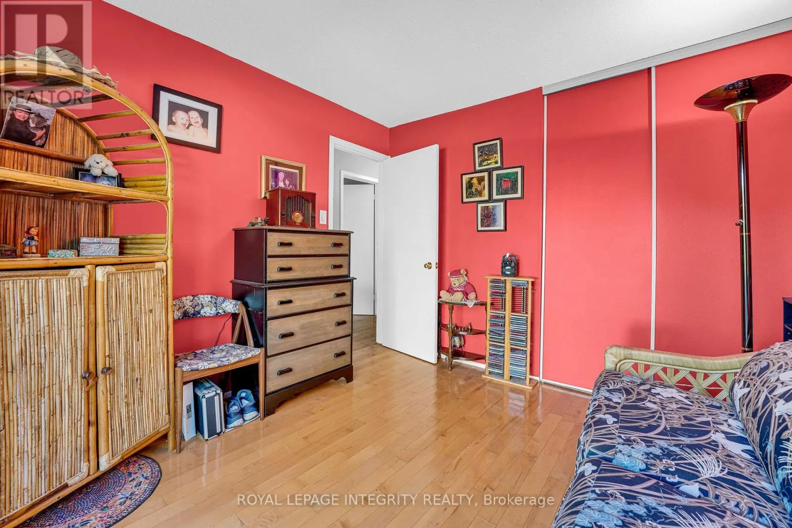 269 ELDERBERRY TERRACE