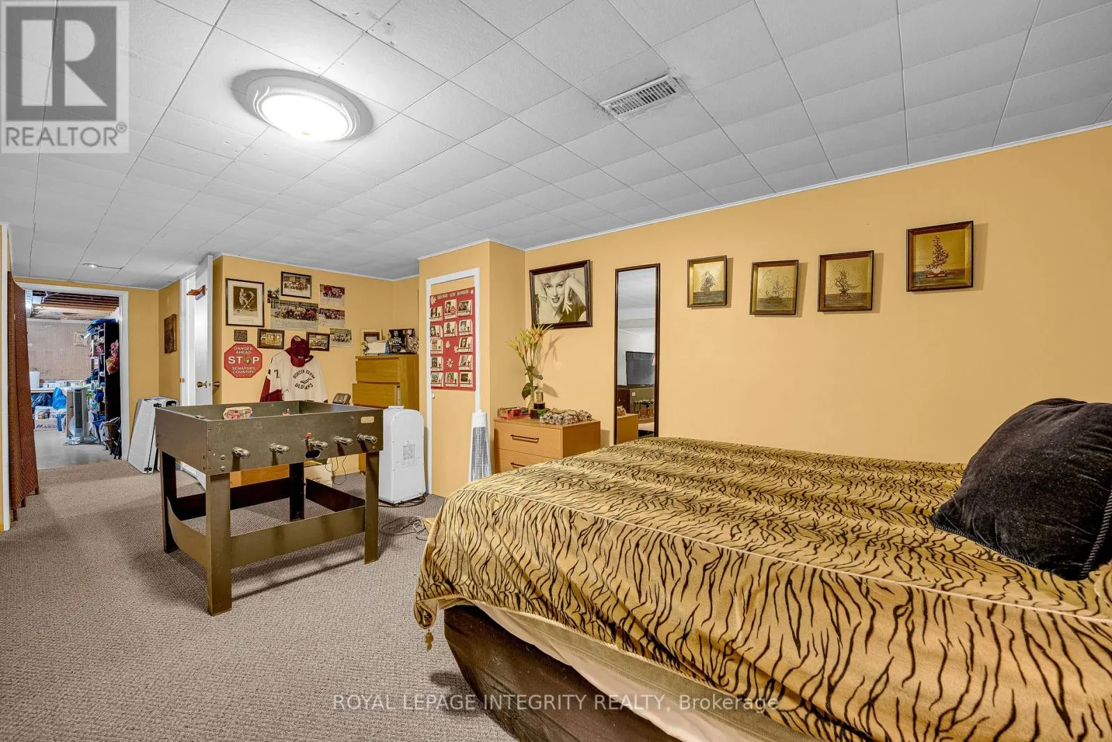 269 ELDERBERRY TERRACE