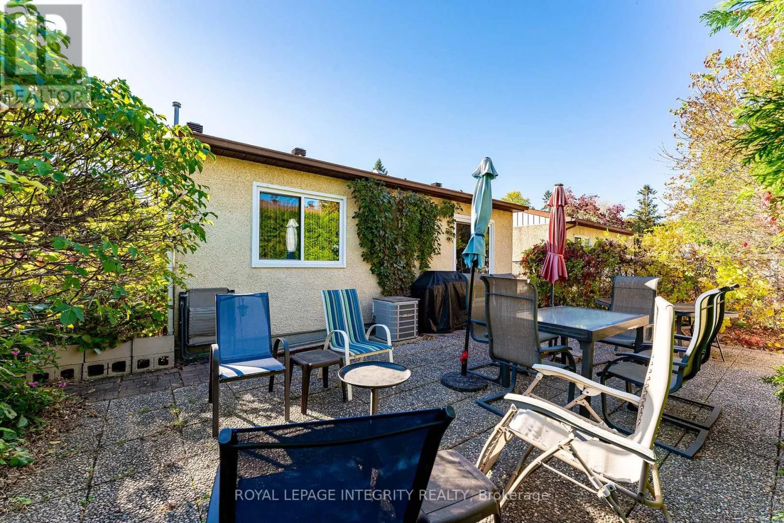 269 ELDERBERRY TERRACE