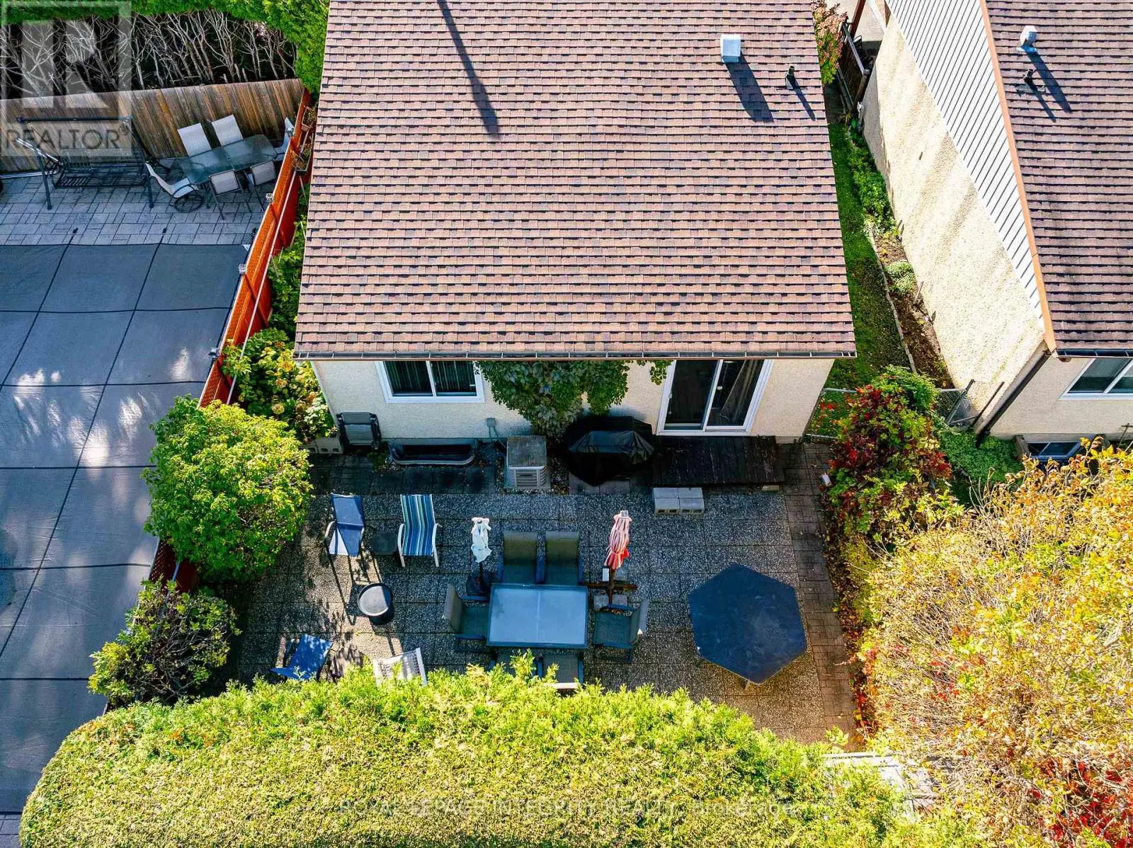 269 ELDERBERRY TERRACE