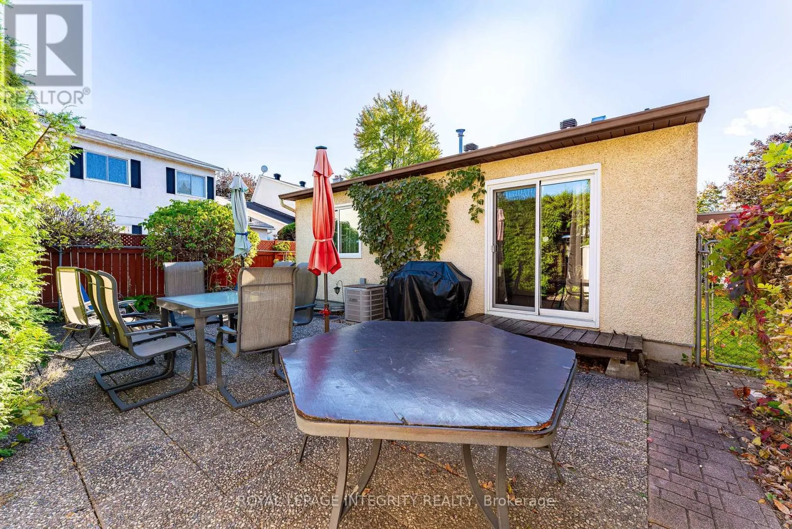 269 ELDERBERRY TERRACE