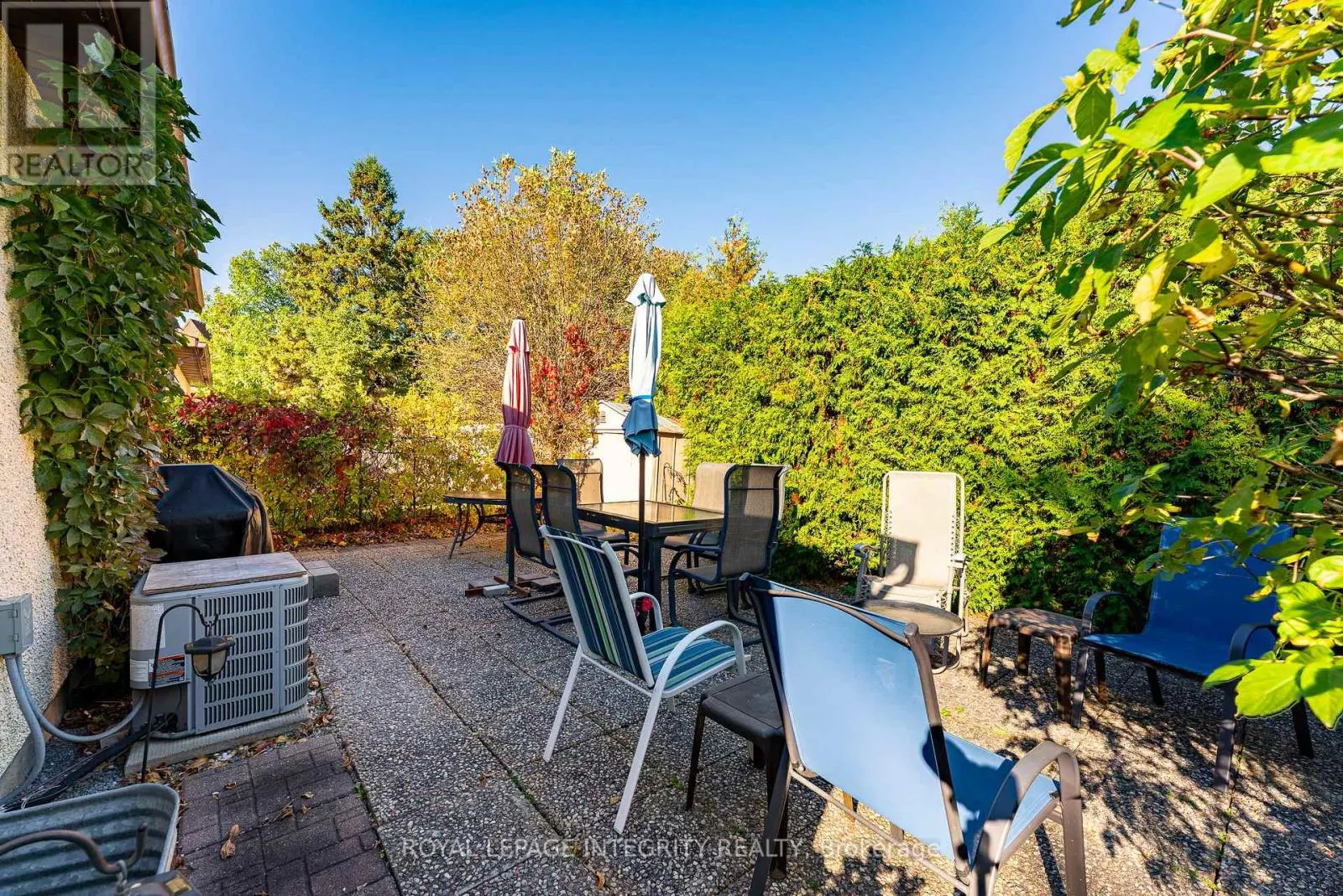 269 ELDERBERRY TERRACE