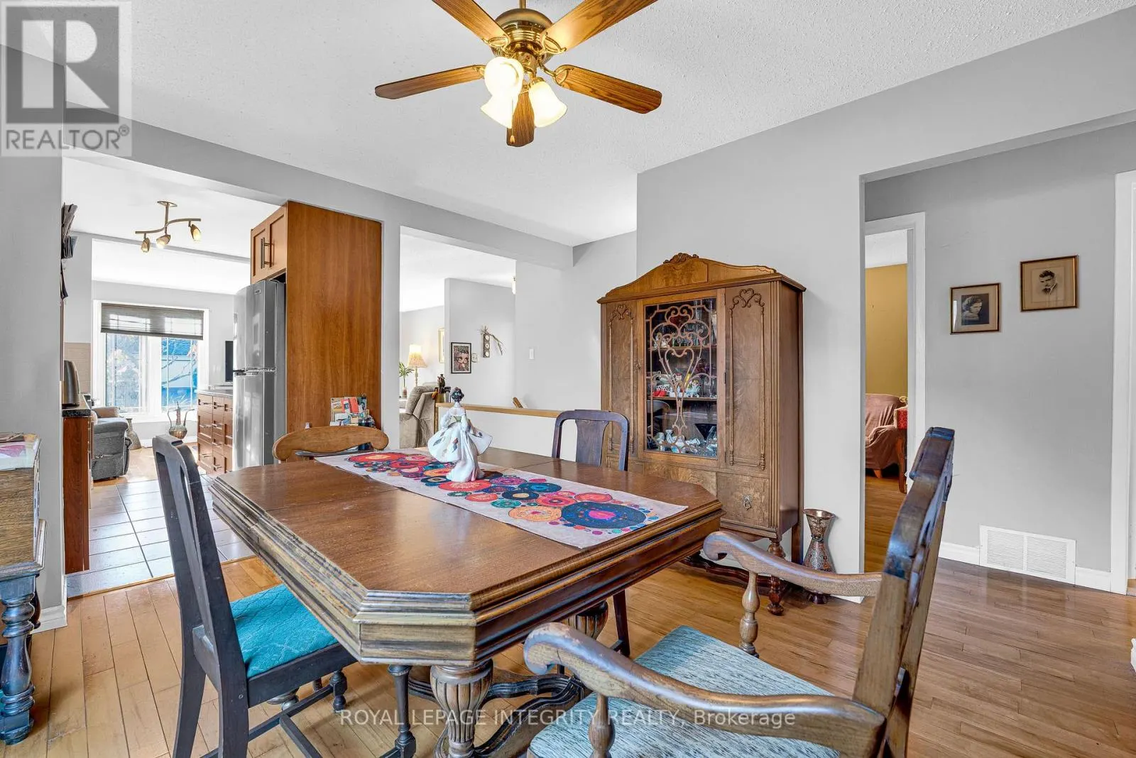 269 ELDERBERRY TERRACE