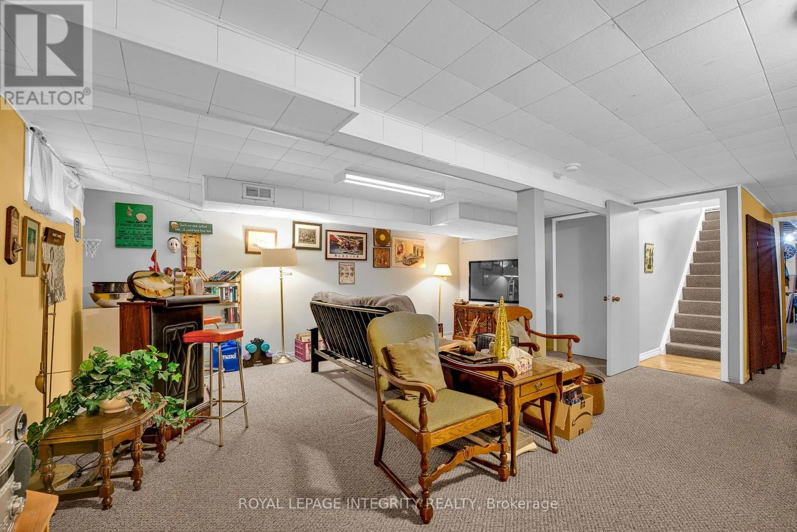 269 ELDERBERRY TERRACE