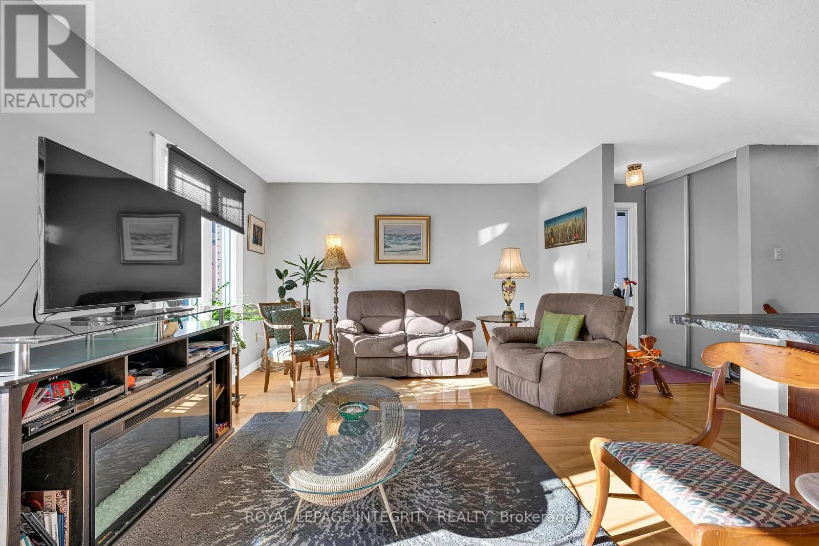 269 ELDERBERRY TERRACE