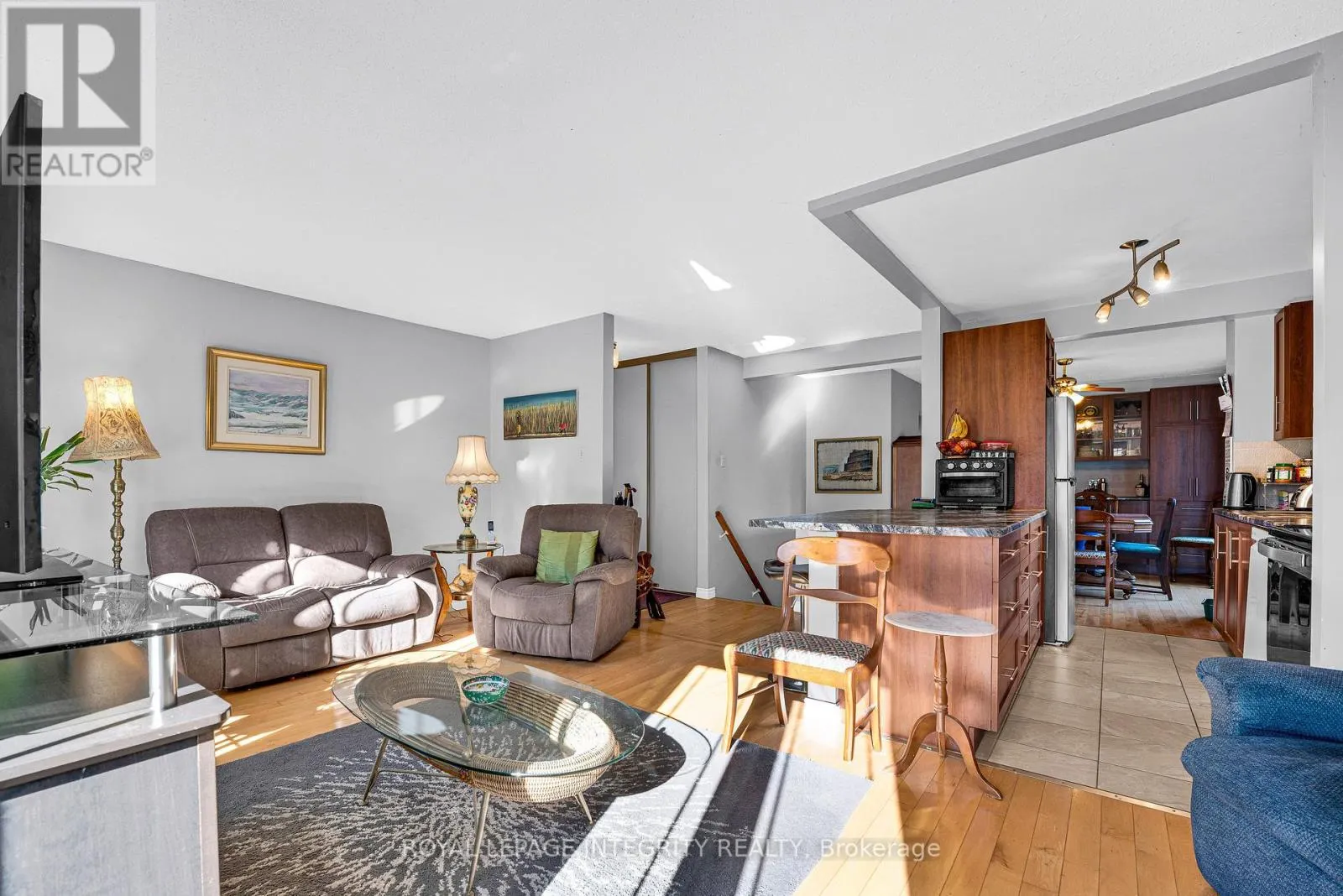269 ELDERBERRY TERRACE