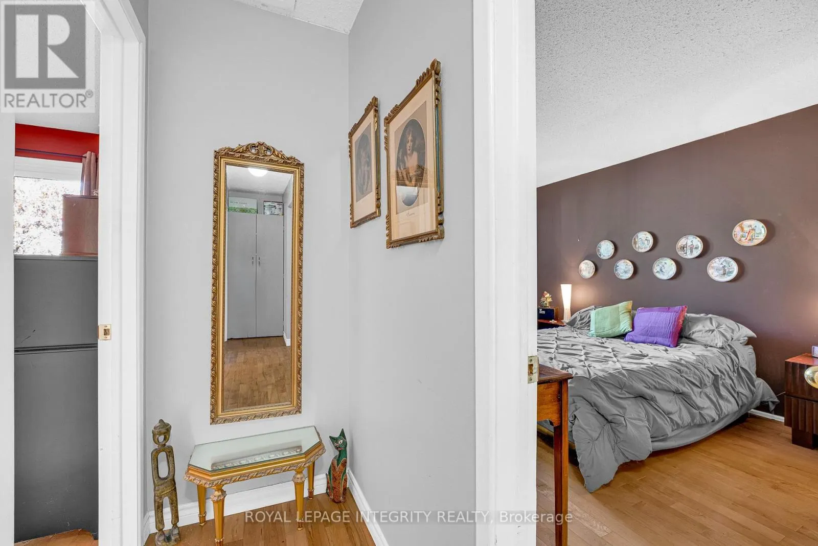269 ELDERBERRY TERRACE
