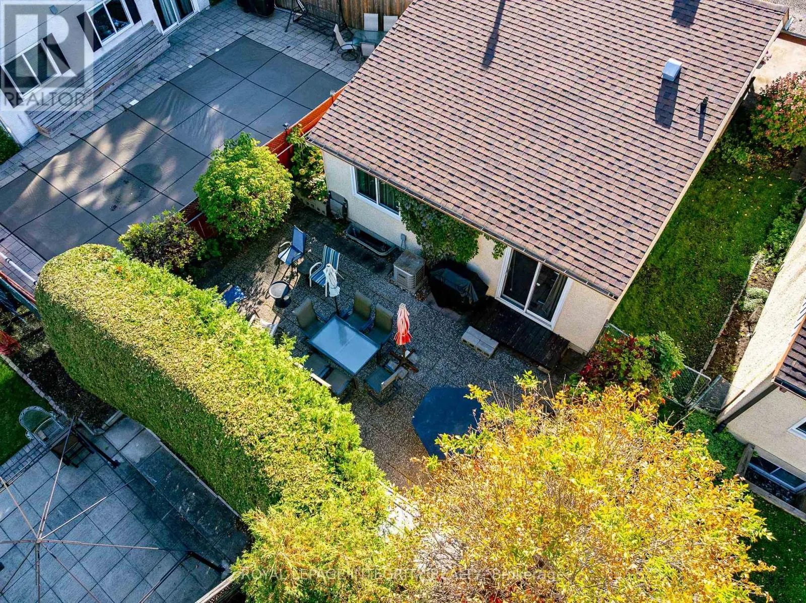 269 ELDERBERRY TERRACE