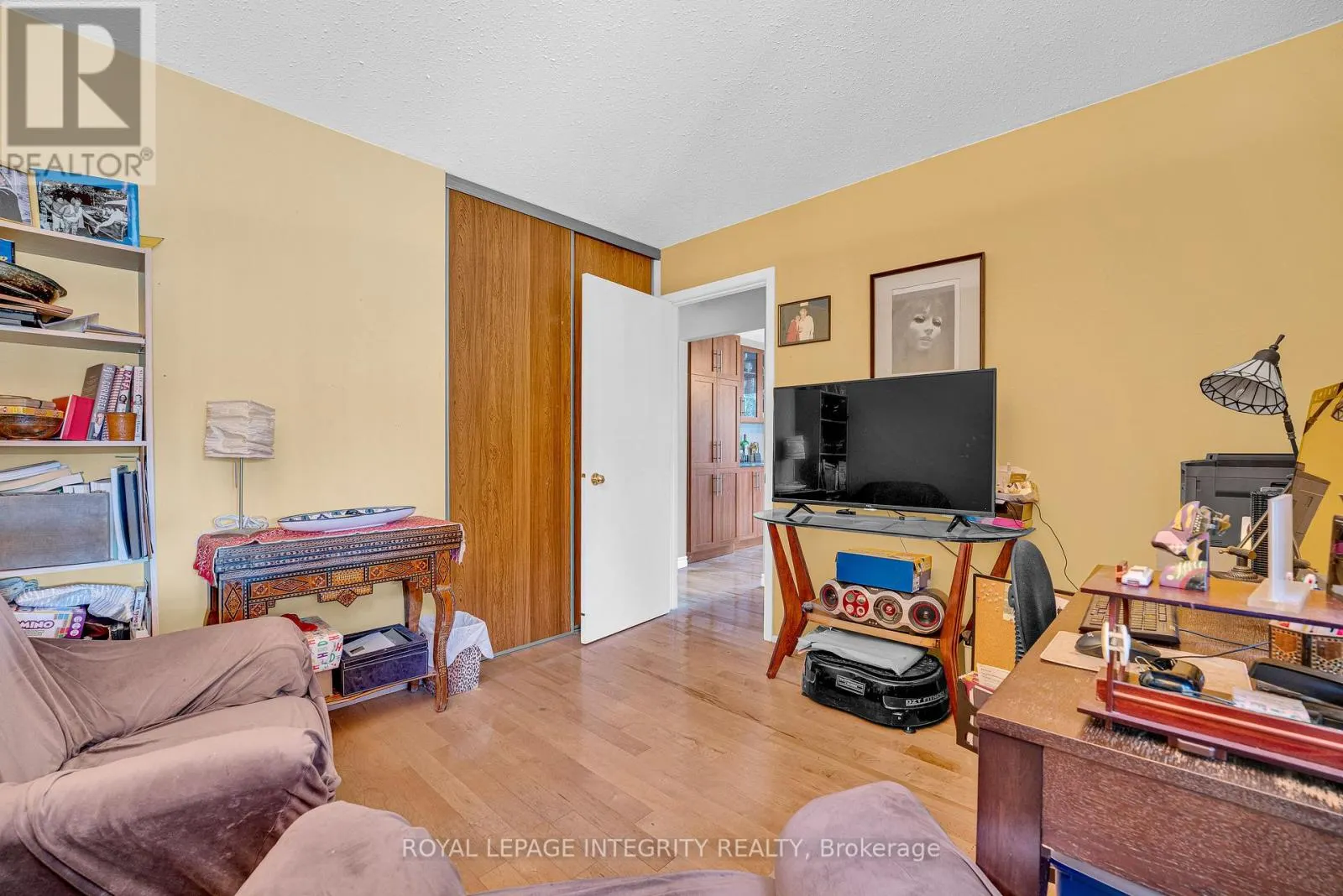 269 ELDERBERRY TERRACE