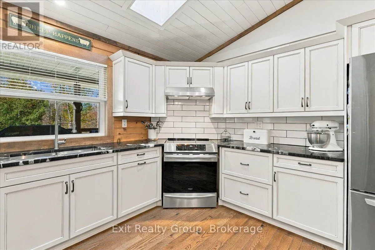 181 JARVIS ROAD