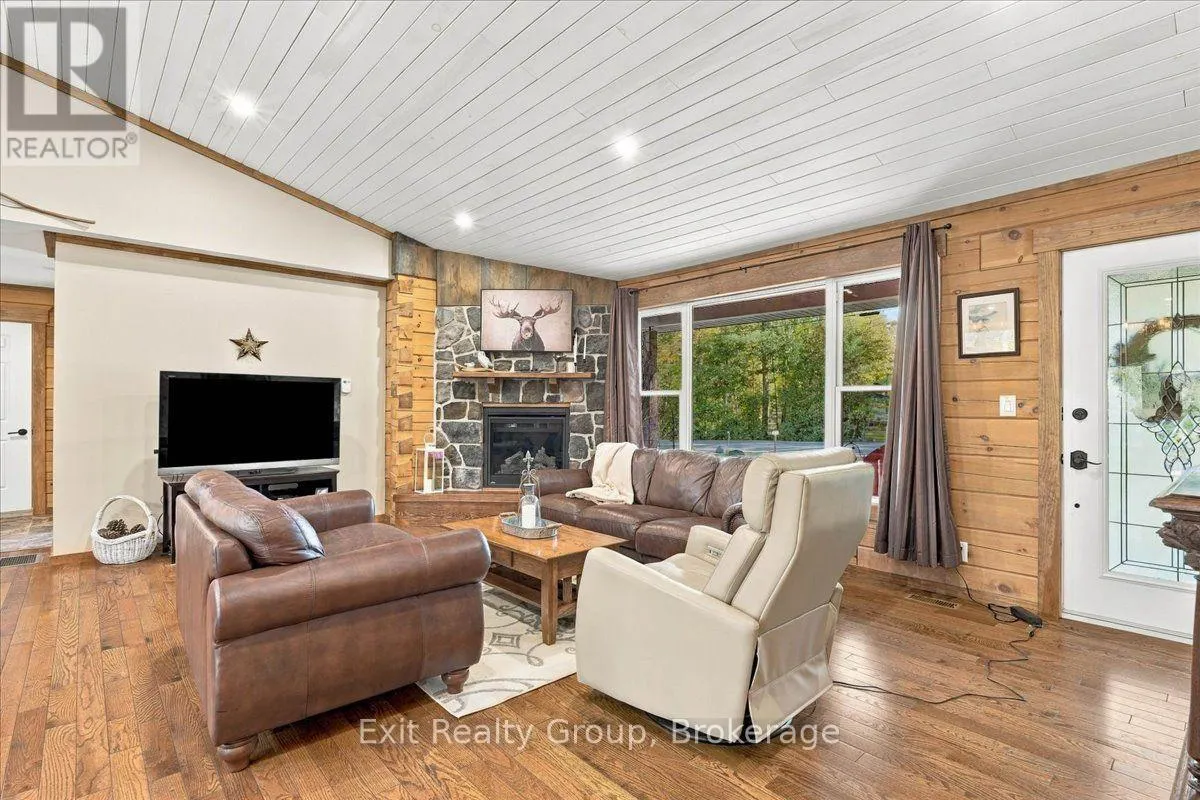 181 JARVIS ROAD
