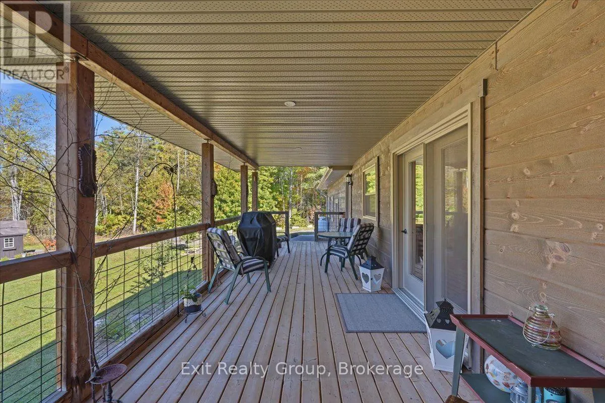 181 JARVIS ROAD