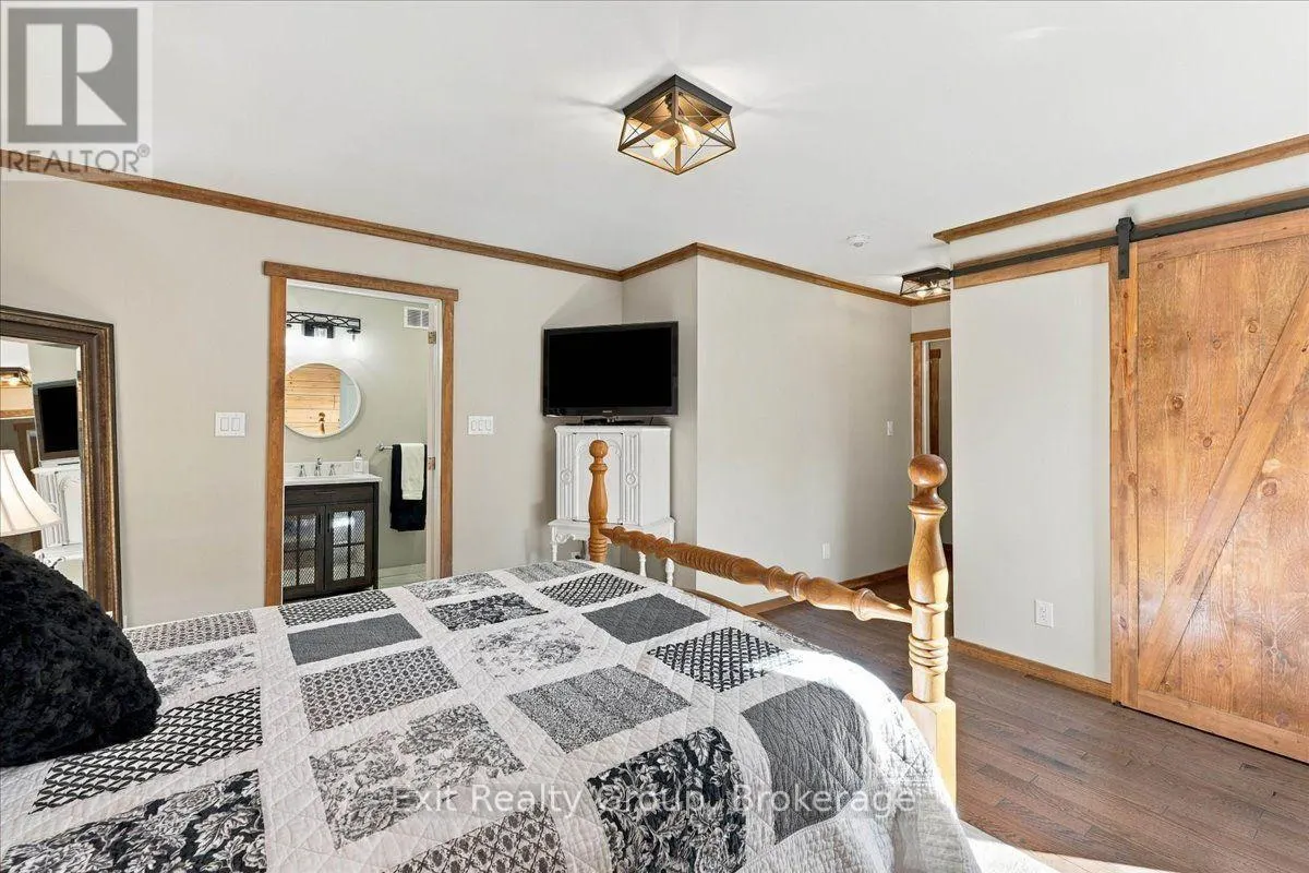 181 JARVIS ROAD