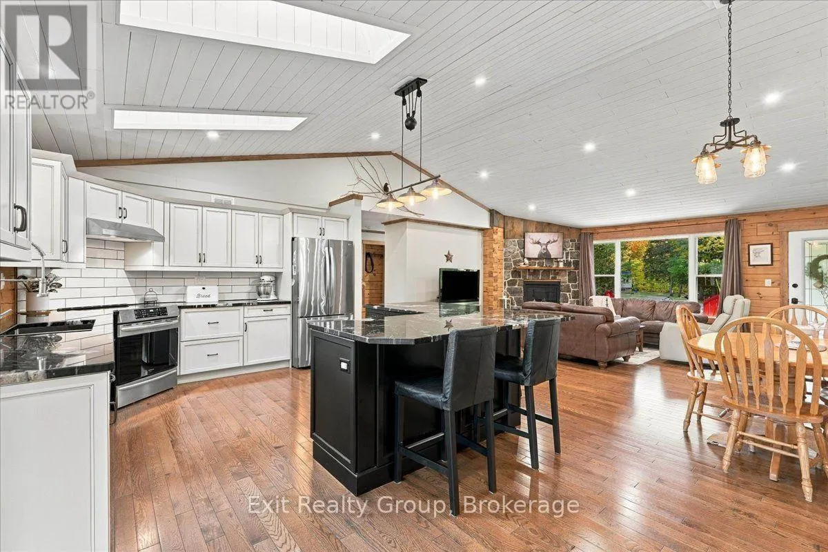 181 JARVIS ROAD