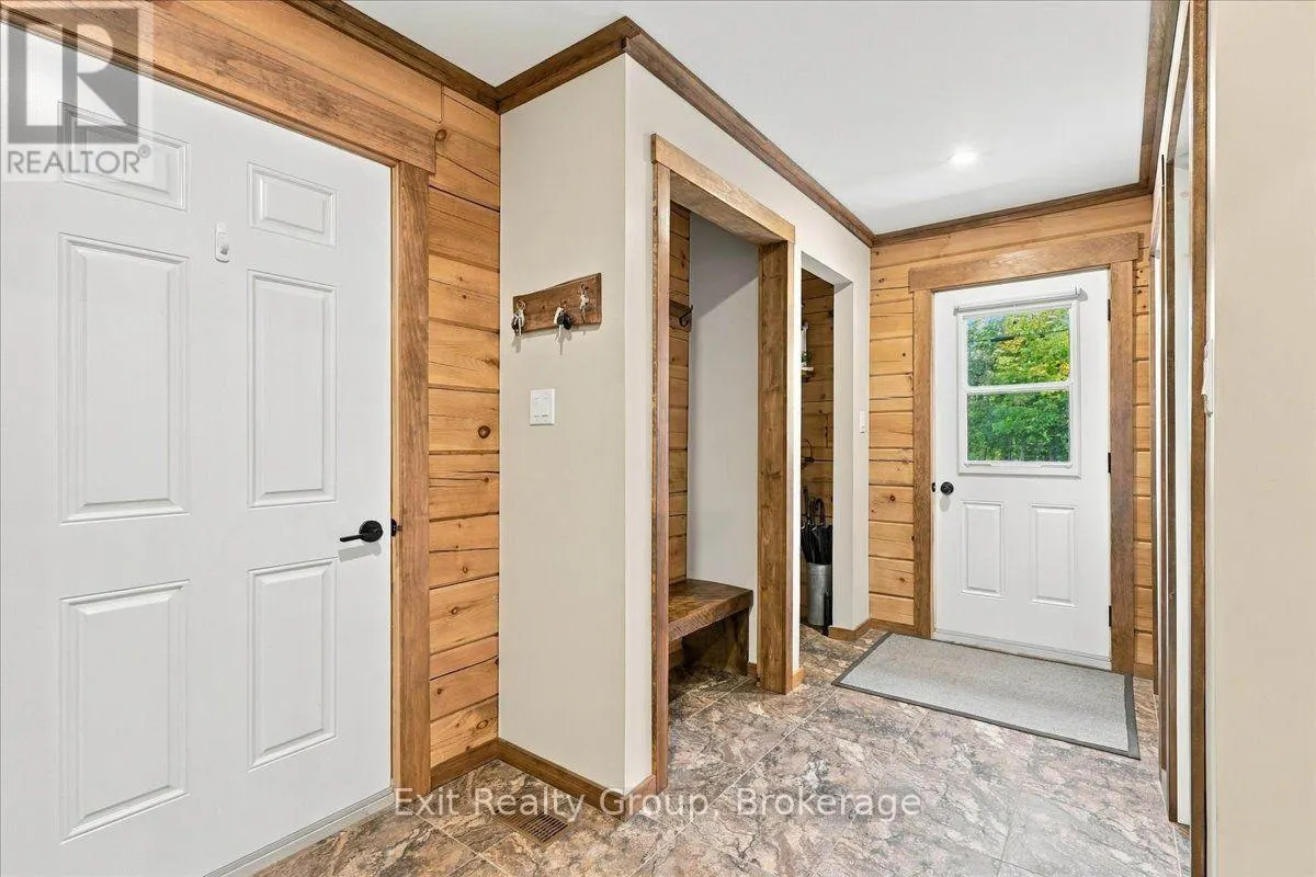 181 JARVIS ROAD