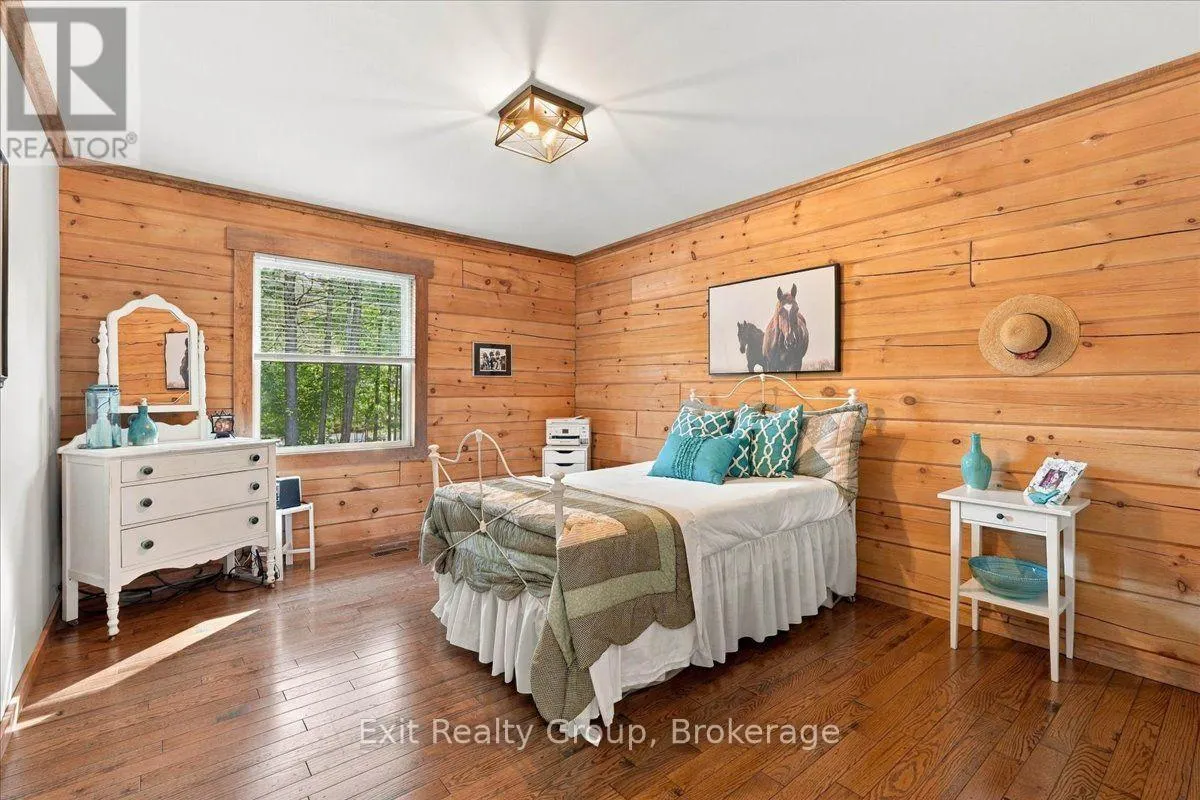 181 JARVIS ROAD