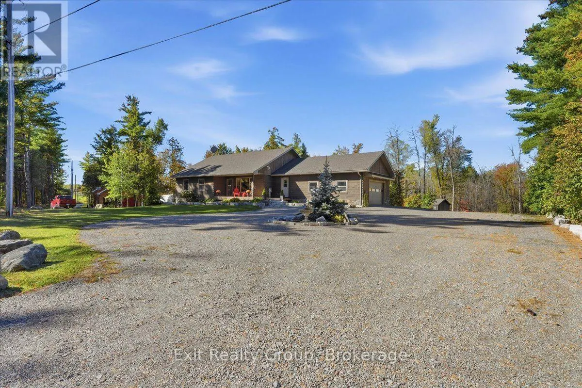 181 JARVIS ROAD