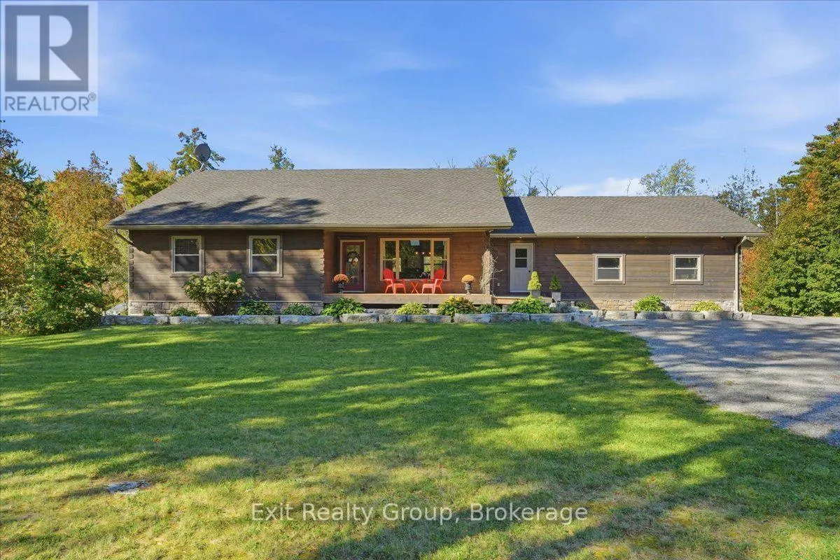 181 JARVIS ROAD