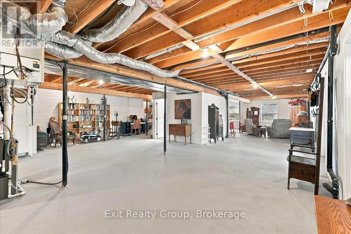 181 JARVIS ROAD