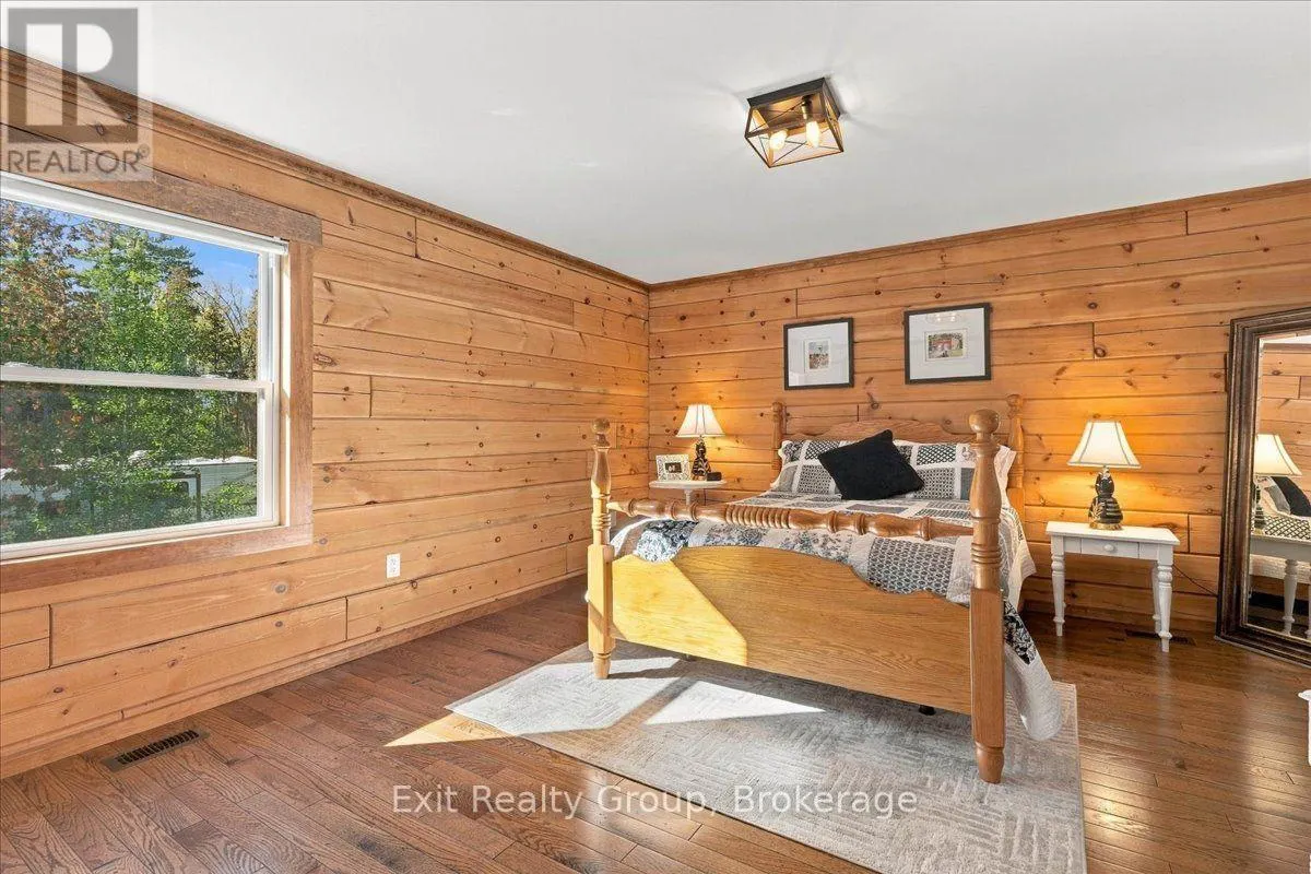 181 JARVIS ROAD