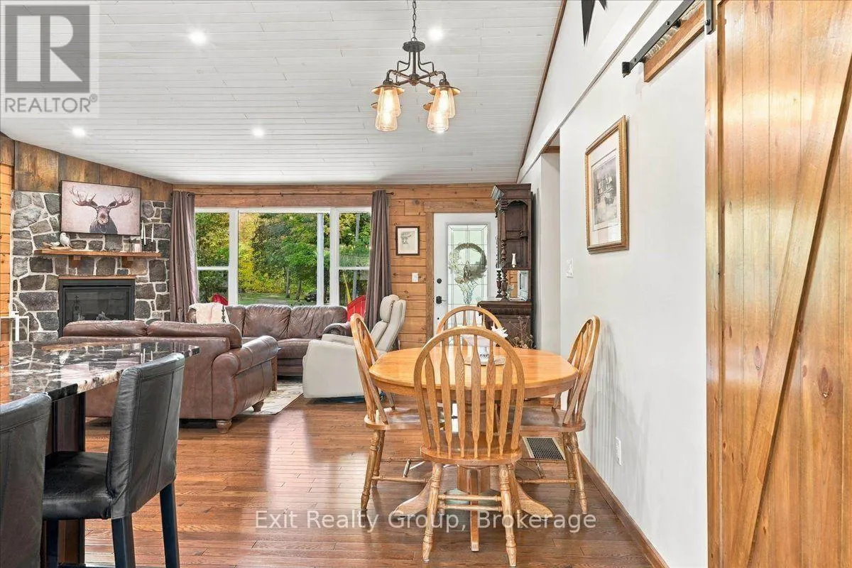 181 JARVIS ROAD
